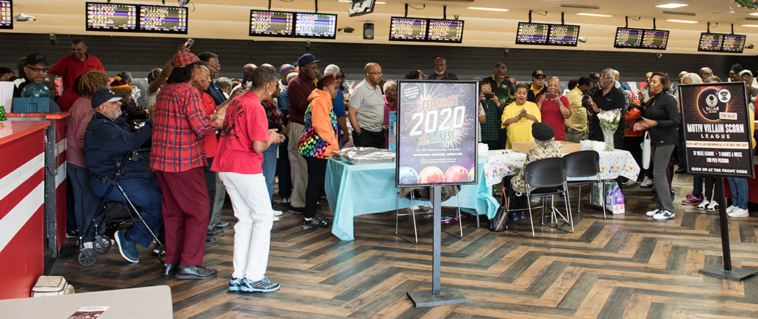 Bowling Alley Amf Marlow Heights Lanes Reviews And Photos 4717 Saint Barnabas Rd Temple
