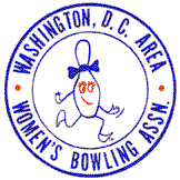 WDCAWBA Logo